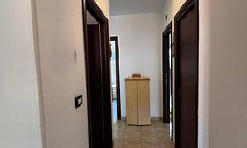 Appartamento - Melil...
