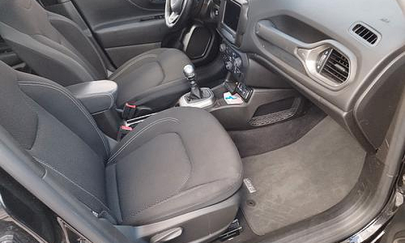 Jeep Renegade -1.6-1...
