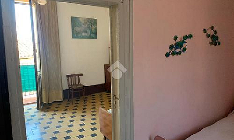 6 Locali A Cosenza...