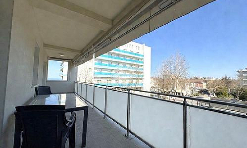 3 Locali A Cesenatic...