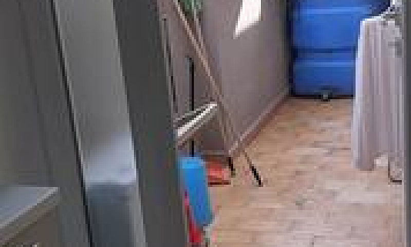 Rif.aa-A30| Appartam...