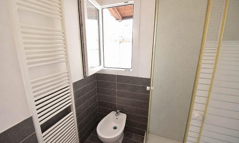 Rif.2460Ra23584| App...