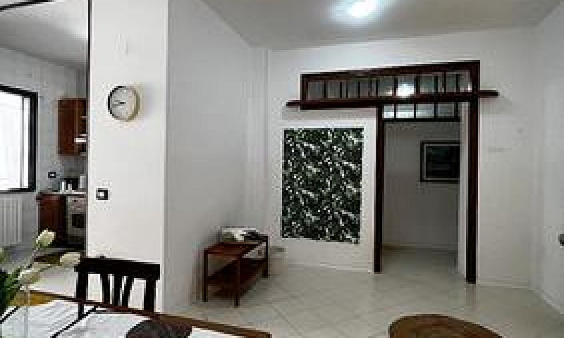 Rif 527 Villaggio Co...