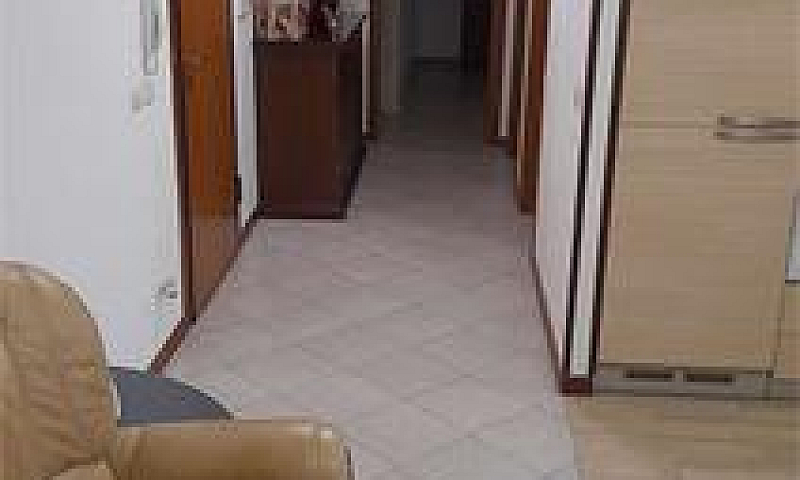 Trilocale A Ravarino...