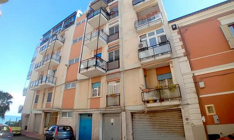 Vista Mare - 55 Mq -...