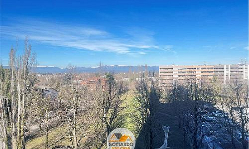 Treviso Appartamento...