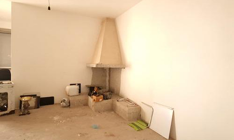 Appartamento 3 Vani ...