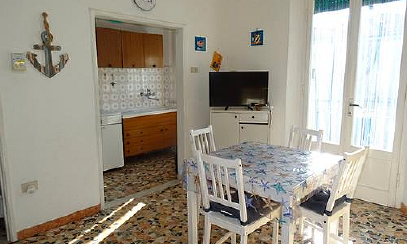 Cecina Mare, Bel Bil...