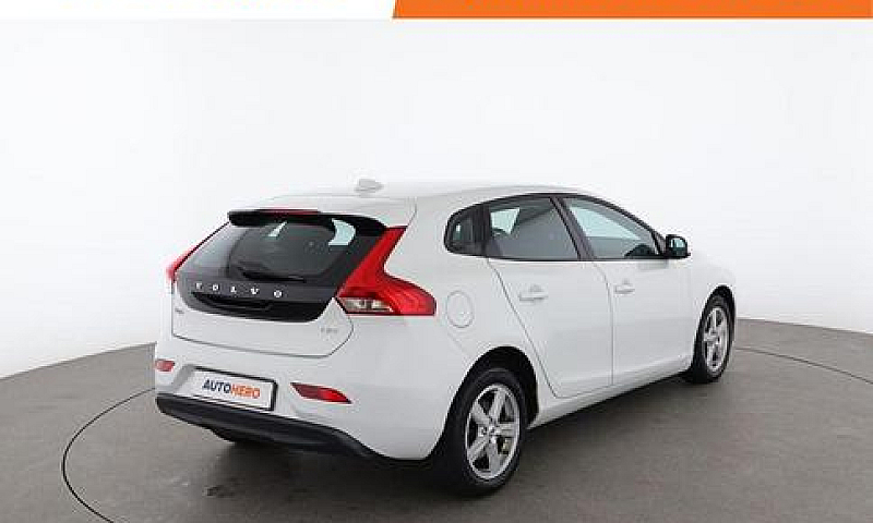 Volvo V40 Ge51445...