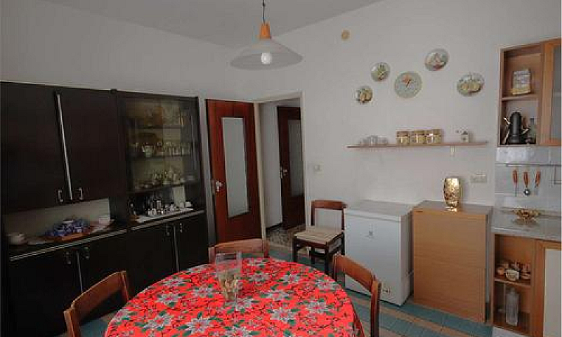 Appartamento Zona Mo...