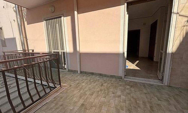 Appartamento - Massa...