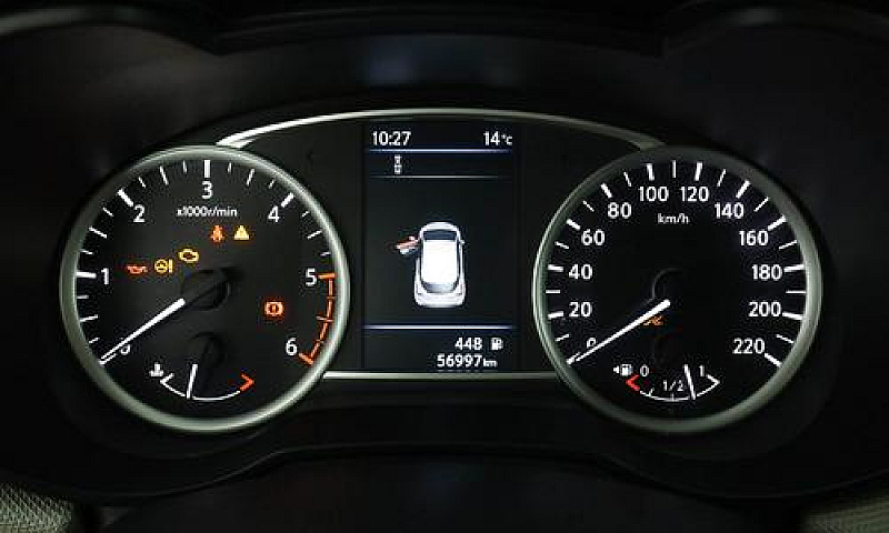 Nissan Micra Micra A...