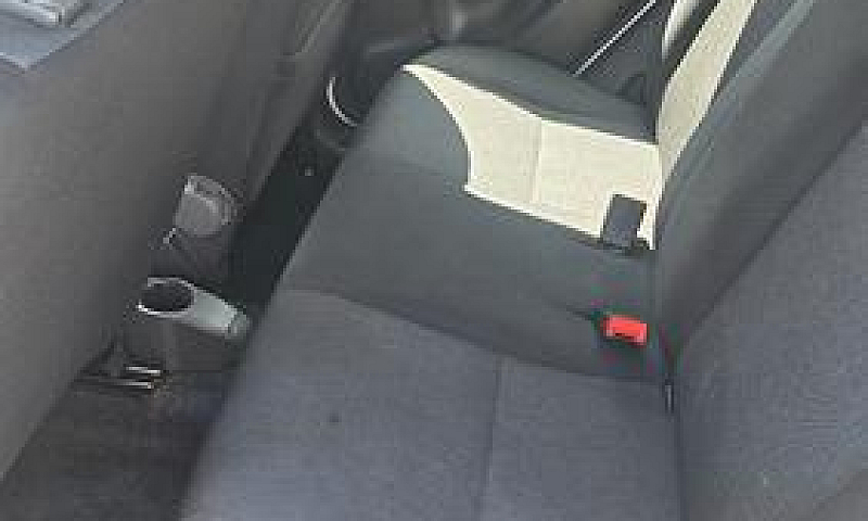 Fiat Panda Anno 2011...