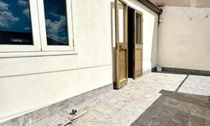 Grande Casa Indipend...