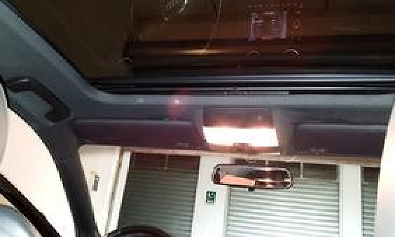 Audi A3 Sportback Se...