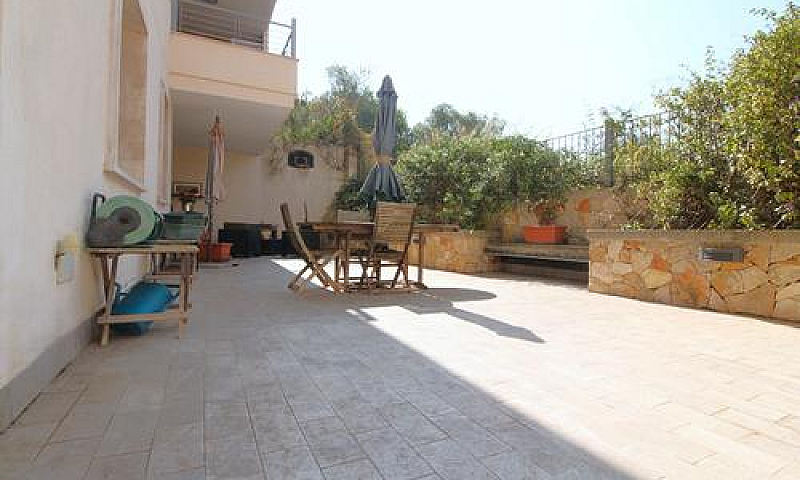 Recente Palazzina-3L...