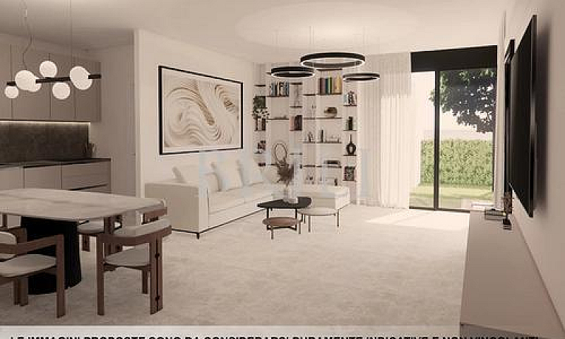 Residenze Via Lamber...