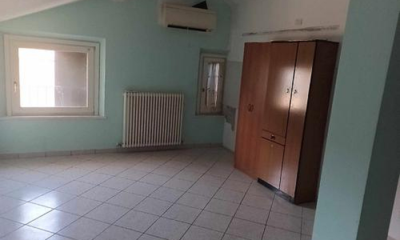 Apartamento A Gualti...