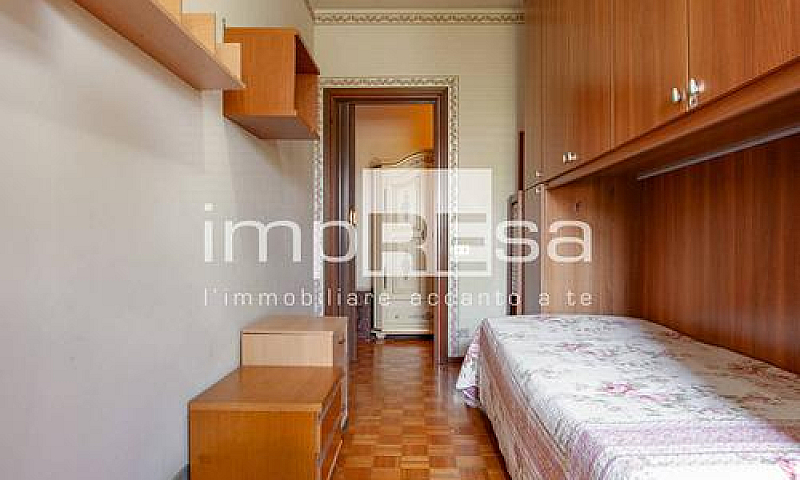 Appartamento - Coneg...