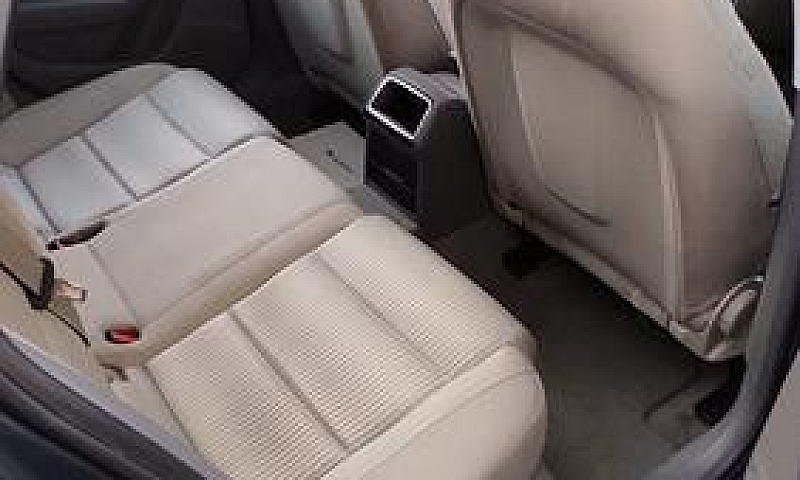 Audi A4 4ª Serie - 2...