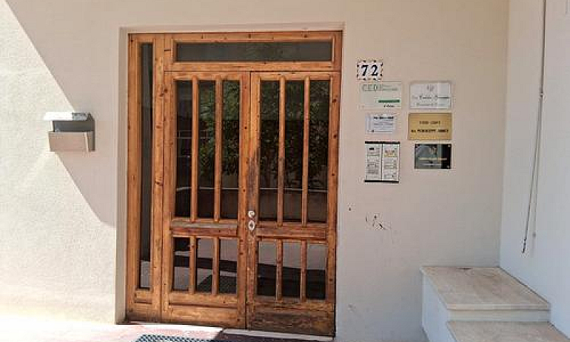 Appartamento Viale A...
