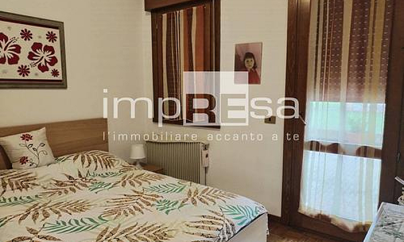 Appartamento - Paese...