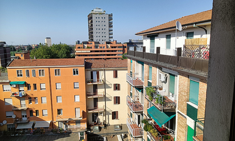 Appartamento Bologna...