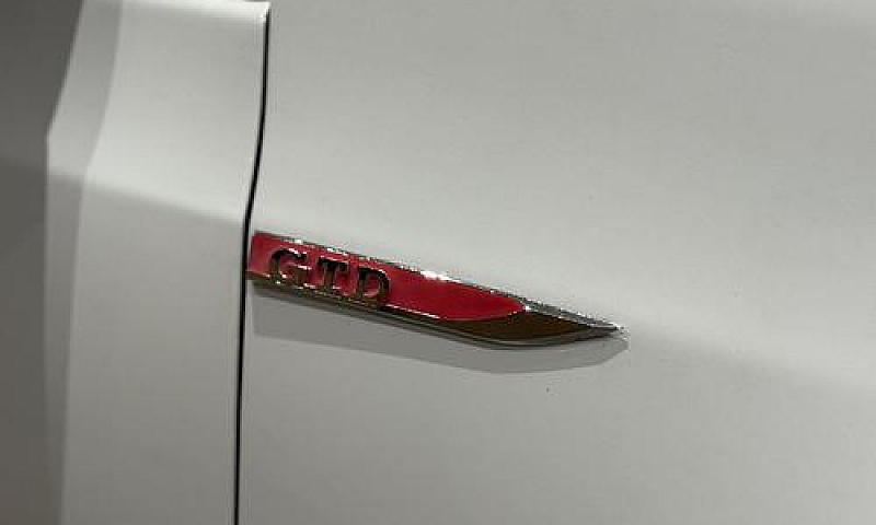 Volkswagen Golf 1.6 ...