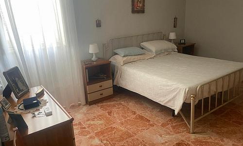 Appartamento Luminos...