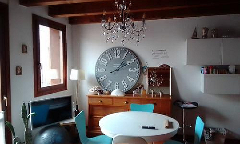 Appartamento Su Due ...