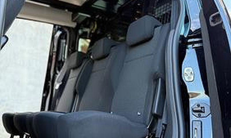 Opel Combo Opel Comb...