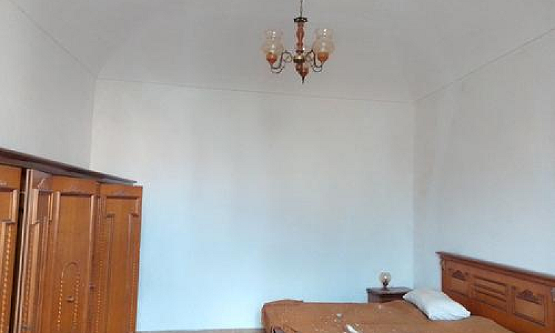 Intera Palazzina Ind...