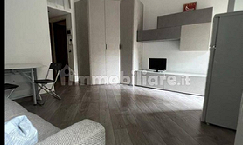 Milano Dergano Mm3 M...