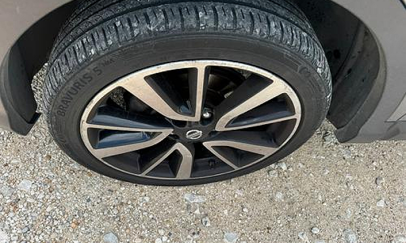 Nissan Qashqai 1.6 D...