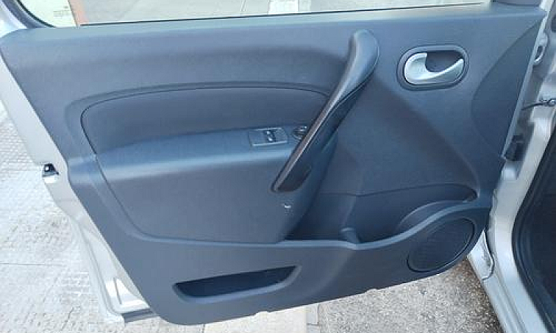 Renault Kangoo 1.5 D...