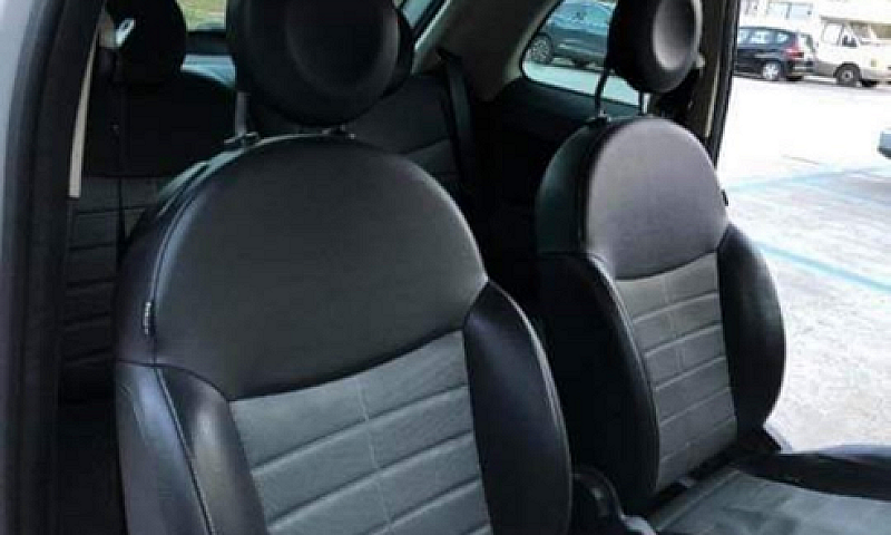Fiat 500 1.2 Sport...