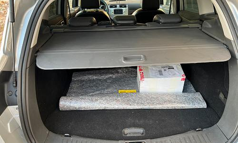 Ford Kuga Anno 2010 ...