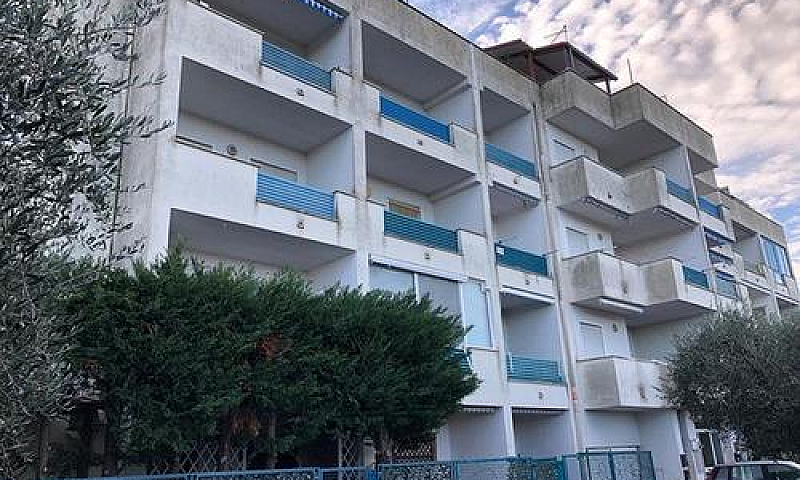 Rif.4104 Residence U...