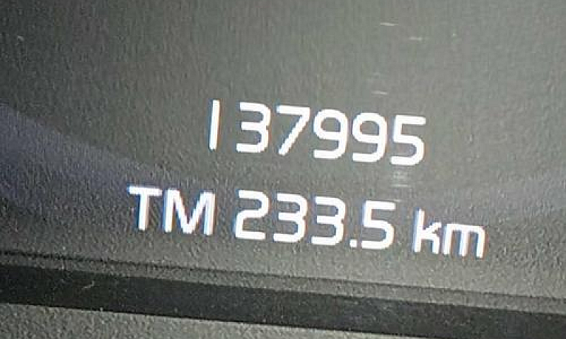 Volvo Xc40 T5 Rechar...
