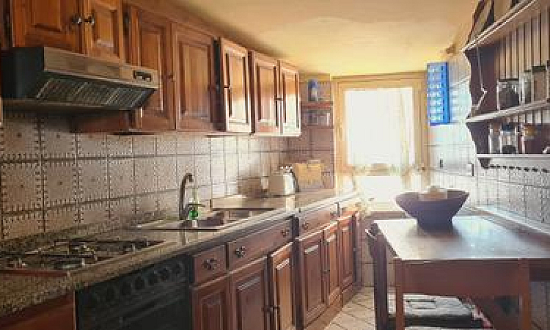 Siliqua - Corso Repu...