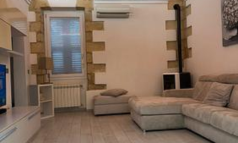 Moderno Appartamento...