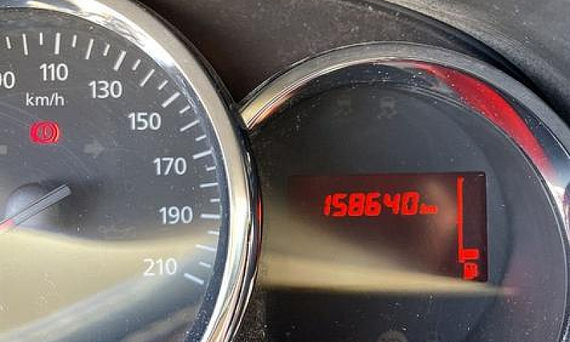 Dacia Duster 1.5 Dci...