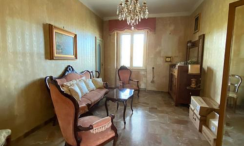 Appartamento Bari [C...