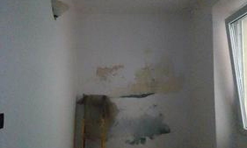 Appartamento Central...