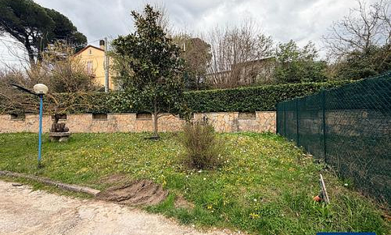 Appartamento - Rione...