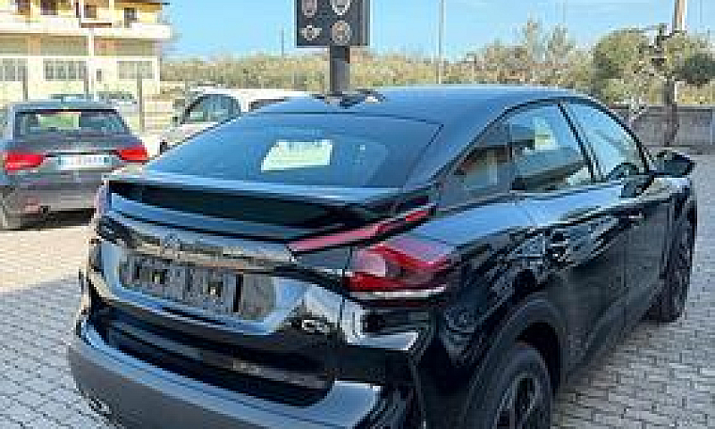 Citroen C4 Puretech ...