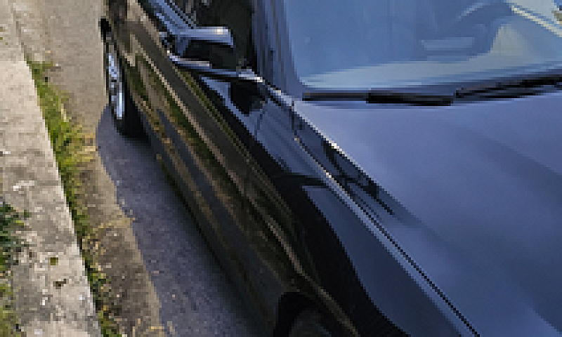 Bmw Serie 1 118D All...