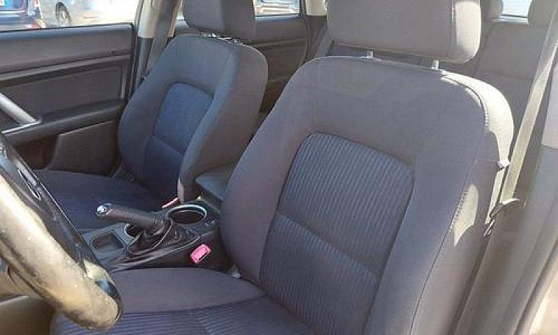 Subaru Legacy 2.0D 1...