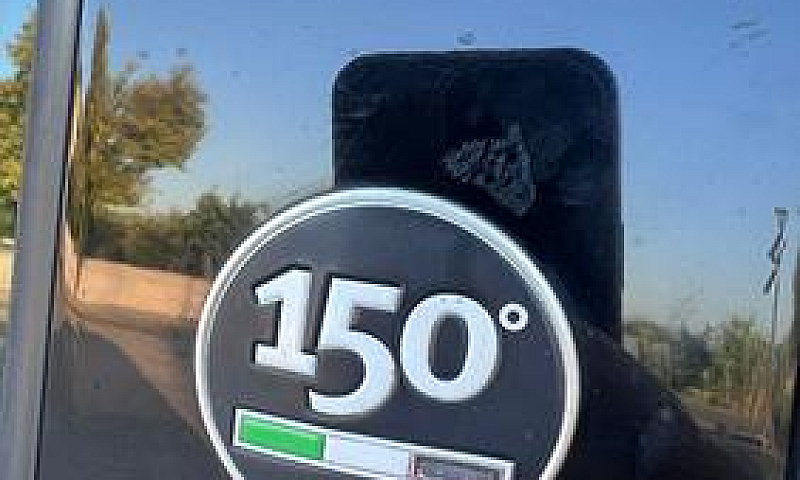 Fiat 500 150 Anniver...
