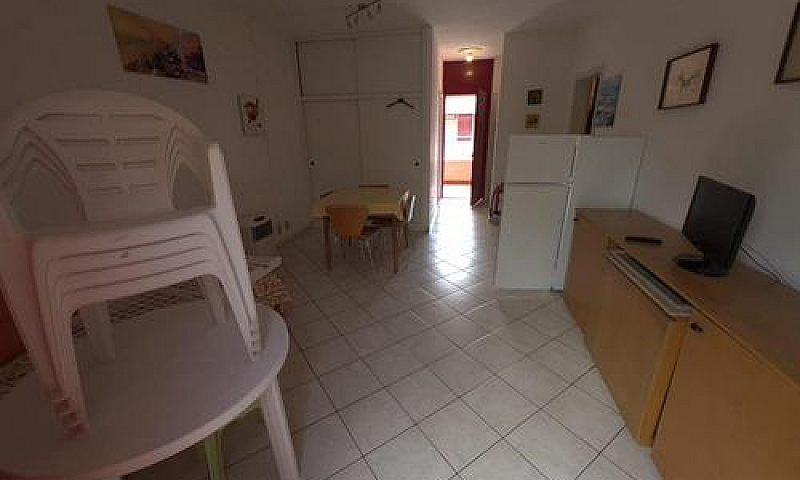 Appartamento A - Mar...
